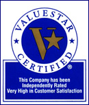 value-star-certification